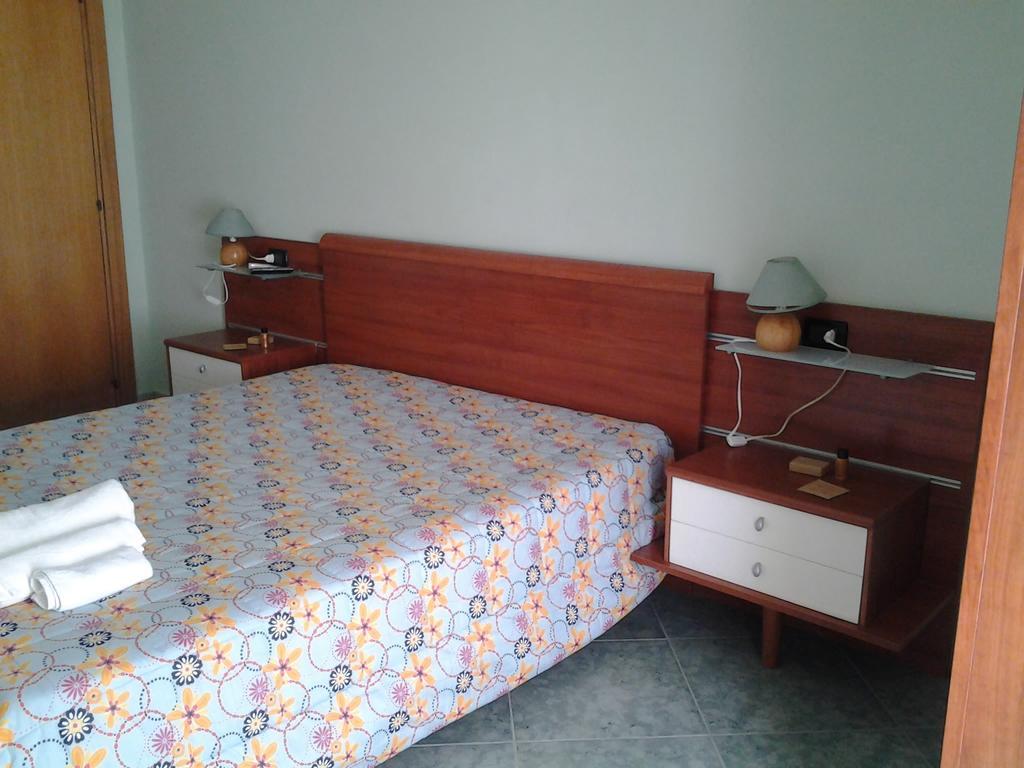 B&B Alicino Cerfignano 部屋 写真